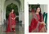 Subha Vol 5 By Nishant Modal Silk Designer Salwar Kameez Wholesale Shop In Surat
